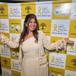 Instituto-Alaide-Lopes-Setembro-Amarelo-12-09-2025 (40)