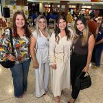 Instituto-Alaide-Lopes-Setembro-Amarelo-12-09-2025 (42)