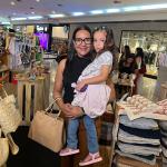 Instituto-Alaide-Lopes-Setembro-Amarelo-12-09-2025 (43)