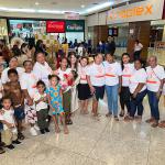 Instituto-Alaide-Lopes-Setembro-Amarelo-12-09-2025 (44)