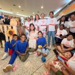 Instituto-Alaide-Lopes-Setembro-Amarelo-12-09-2025 (45)