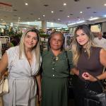 Instituto-Alaide-Lopes-Setembro-Amarelo-12-09-2025 (46)