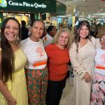 Instituto-Alaide-Lopes-Setembro-Amarelo-12-09-2025 (47)