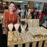 Instituto-Alaide-Lopes-Setembro-Amarelo-12-09-2025 (49)