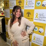 Instituto-Alaide-Lopes-Setembro-Amarelo-12-09-2025 (5)