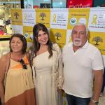 Instituto-Alaide-Lopes-Setembro-Amarelo-12-09-2025 (51)