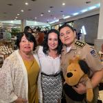 Instituto-Alaide-Lopes-Setembro-Amarelo-12-09-2025 (52)