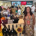 Instituto-Alaide-Lopes-Setembro-Amarelo-12-09-2025 (53)