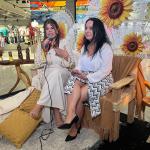 Instituto-Alaide-Lopes-Setembro-Amarelo-12-09-2025 (55)