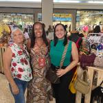 Instituto-Alaide-Lopes-Setembro-Amarelo-12-09-2025 (57)