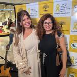 Instituto-Alaide-Lopes-Setembro-Amarelo-12-09-2025 (58)