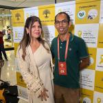 Instituto-Alaide-Lopes-Setembro-Amarelo-12-09-2025 (59)