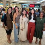 Instituto-Alaide-Lopes-Setembro-Amarelo-12-09-2025 (6)