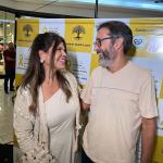 Instituto-Alaide-Lopes-Setembro-Amarelo-12-09-2025 (61)