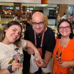 Instituto-Alaide-Lopes-Setembro-Amarelo-12-09-2025 (62)