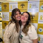 Instituto-Alaide-Lopes-Setembro-Amarelo-12-09-2025 (64)