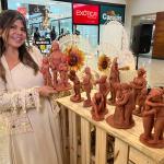 Instituto-Alaide-Lopes-Setembro-Amarelo-12-09-2025 (65)