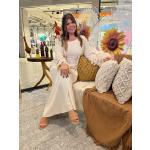 Instituto-Alaide-Lopes-Setembro-Amarelo-12-09-2025 (66)