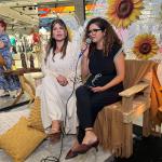 Instituto-Alaide-Lopes-Setembro-Amarelo-12-09-2025 (69)