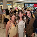 Instituto-Alaide-Lopes-Setembro-Amarelo-12-09-2025 (7)