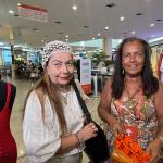 Instituto-Alaide-Lopes-Setembro-Amarelo-12-09-2025 (70)