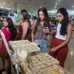Instituto-Alaide-Lopes-Setembro-Amarelo-12-09-2025 (74)
