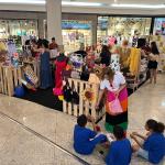 Instituto-Alaide-Lopes-Setembro-Amarelo-12-09-2025 (76)