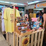 Instituto-Alaide-Lopes-Setembro-Amarelo-12-09-2025 (77)