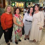 Instituto-Alaide-Lopes-Setembro-Amarelo-12-09-2025 (8)