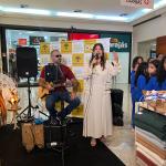 Instituto-Alaide-Lopes-Setembro-Amarelo-12-09-2025 (80)