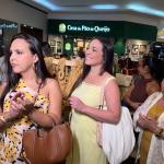 Instituto-Alaide-Lopes-Setembro-Amarelo-12-09-2025 (81)
