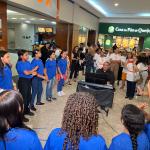 Instituto-Alaide-Lopes-Setembro-Amarelo-12-09-2025 (83)