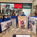 Instituto-Alaide-Lopes-Setembro-Amarelo-12-09-2025 (86)