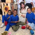 Instituto-Alaide-Lopes-Setembro-Amarelo-12-09-2025 (9)