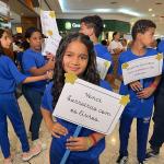 Instituto-Alaide-Lopes-Setembro-Amarelo-12-09-2025 (93)