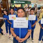 Instituto-Alaide-Lopes-Setembro-Amarelo-12-09-2025 (94)