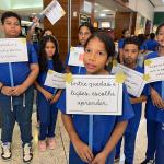 Instituto-Alaide-Lopes-Setembro-Amarelo-12-09-2025 (96)