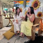 Instituto-Alaide-Lopes-Setembro-Amarelo-12-09-2025 (98)