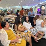 Instituto-Alaide-Lopes-Setembro-Amarelo-12-09-2025 (99)