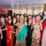 Noite-em-Mumbai-aniversário-50-anos-de-colunismo-social-Jacira-Leão-26-09-2025 (1)