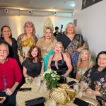 Noite-em-Mumbai-aniversário-50-anos-de-colunismo-social-Jacira-Leão-26-09-2025 (10)