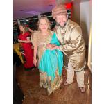 Noite-em-Mumbai-aniversário-50-anos-de-colunismo-social-Jacira-Leão-26-09-2025 (100)