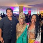 Noite-em-Mumbai-aniversário-50-anos-de-colunismo-social-Jacira-Leão-26-09-2025 (101)