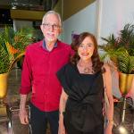 Noite-em-Mumbai-aniversário-50-anos-de-colunismo-social-Jacira-Leão-26-09-2025 (103)
