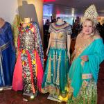 Noite-em-Mumbai-aniversário-50-anos-de-colunismo-social-Jacira-Leão-26-09-2025 (104)