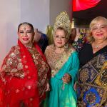 Noite-em-Mumbai-aniversário-50-anos-de-colunismo-social-Jacira-Leão-26-09-2025 (105)