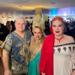 Noite-em-Mumbai-aniversário-50-anos-de-colunismo-social-Jacira-Leão-26-09-2025 (107)