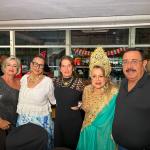 Noite-em-Mumbai-aniversário-50-anos-de-colunismo-social-Jacira-Leão-26-09-2025 (108)