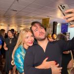 Noite-em-Mumbai-aniversário-50-anos-de-colunismo-social-Jacira-Leão-26-09-2025 (109)