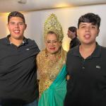 Noite-em-Mumbai-aniversário-50-anos-de-colunismo-social-Jacira-Leão-26-09-2025 (11)